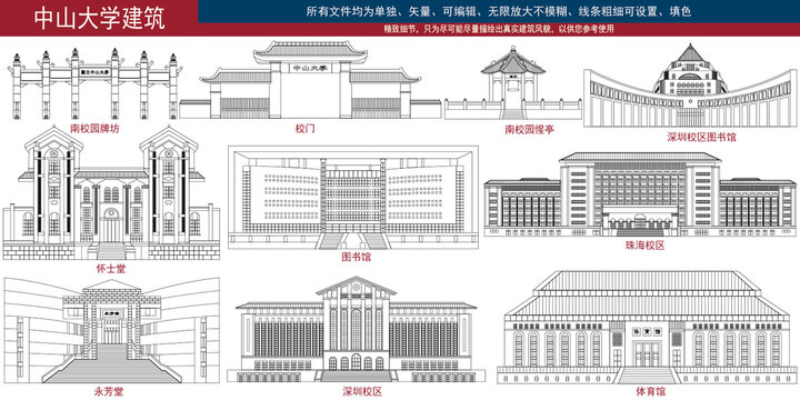 中山大学