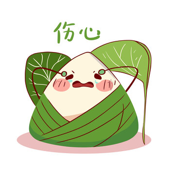 傷心表情包