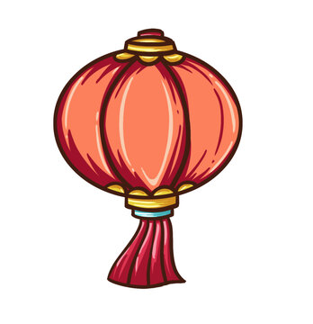 燈籠