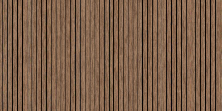 隔音板木条纹