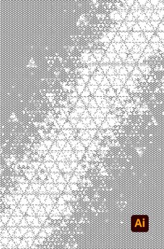 現(xiàn)代沖孔板