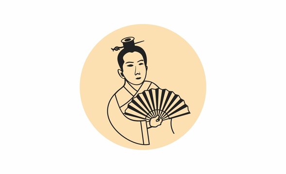 公子商標(biāo)