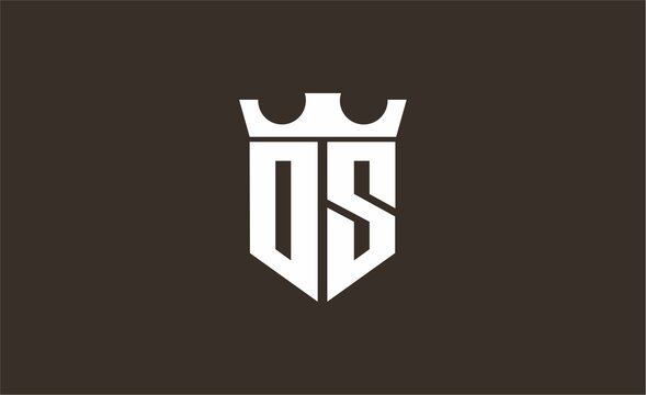 DS商標(biāo)