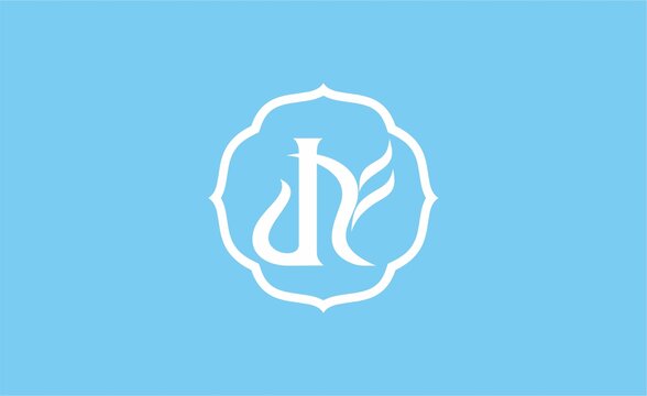 美業(yè)logo