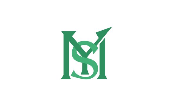 字母logo商標(biāo)