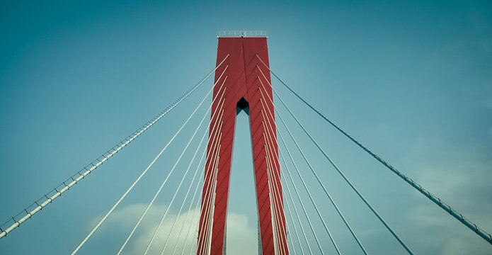龙里河大桥
