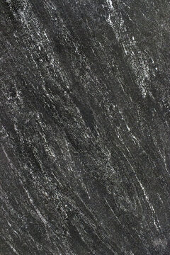 黑色岩板