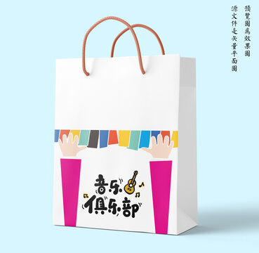 音樂(lè)鋼琴