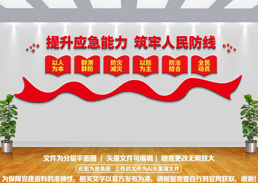 提升應(yīng)急能力