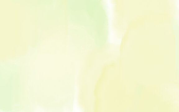 水彩筆刷背景油彩水墨跡浸潤(rùn)紋理