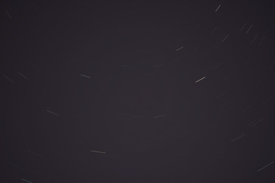 星軌