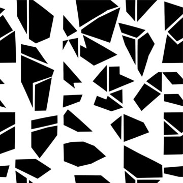 幾何圖案設(shè)計(jì)