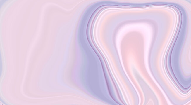 抽象紋理