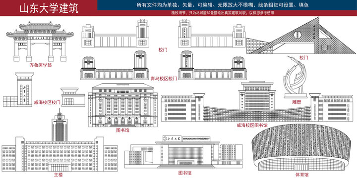 山東大學