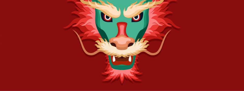 龍藝術(shù)封面