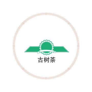 茶葉圖標(biāo)