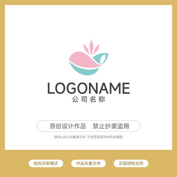 女装品牌logo