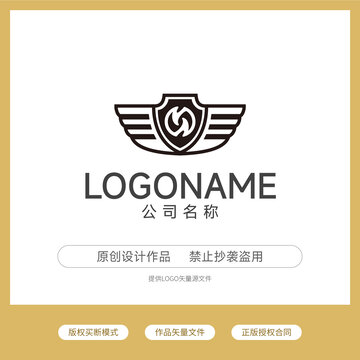 汽車logo