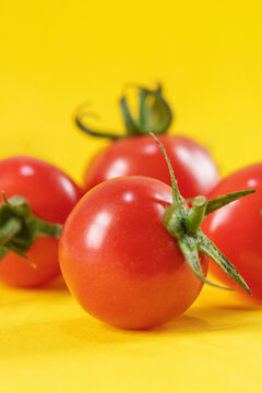 小西红柿小番茄圣女果