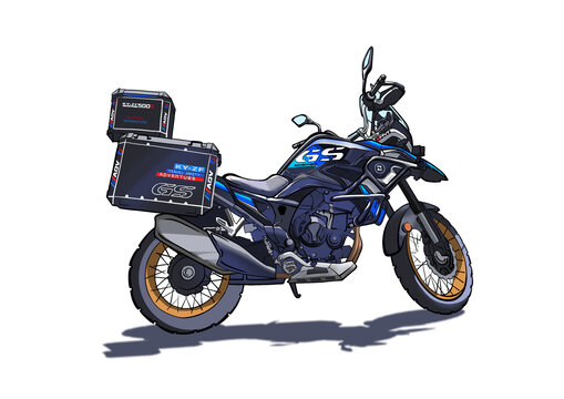 機(jī)車