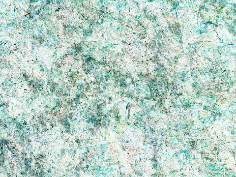 奢石復(fù)古高端巖板綠色大理石