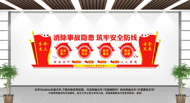安全生產(chǎn)