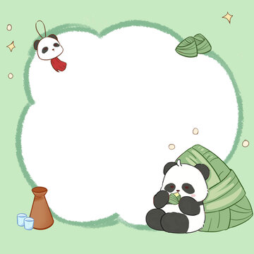 便簽101