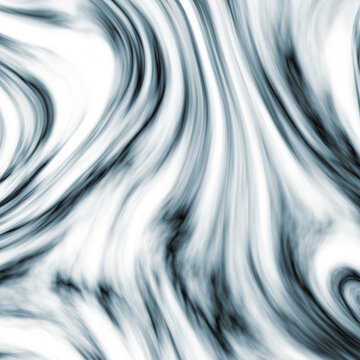 流水線條紋理