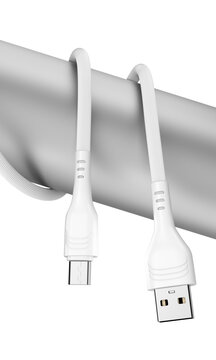 數(shù)據(jù)線手機(jī)充電線