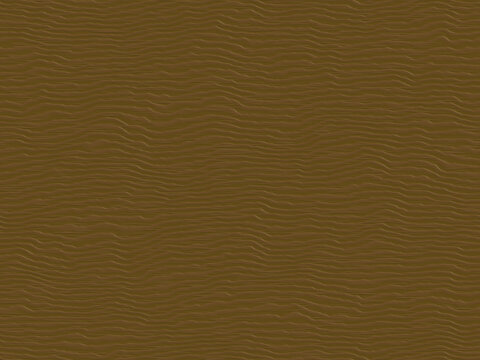 波浪木板紋理