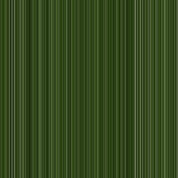 深绿色线条墙纸