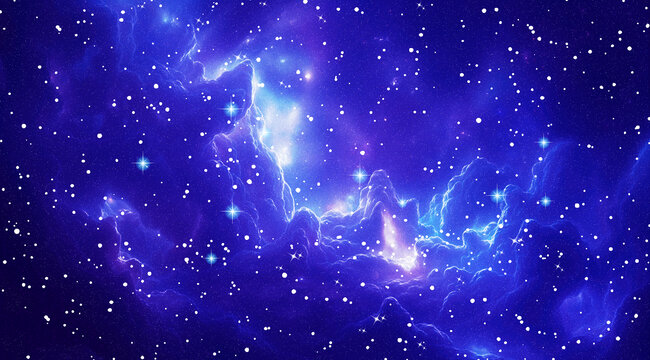 星空頂星空?qǐng)D