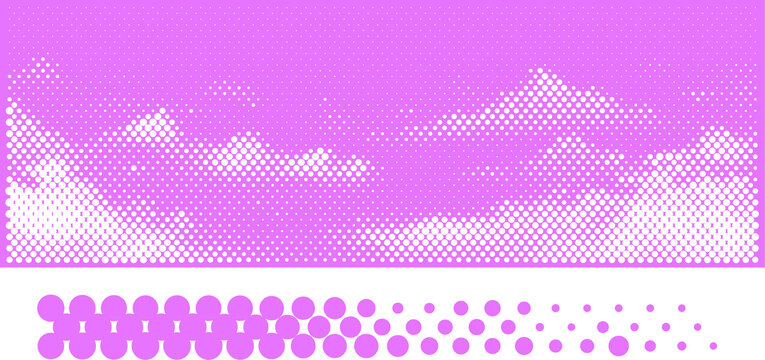 激光沖孔山