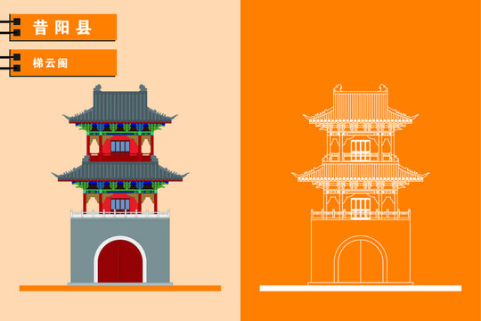 昔陽