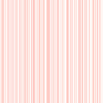 粉色线条木纹墙纸