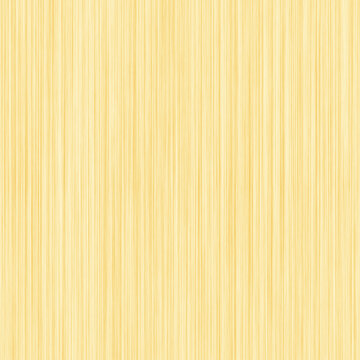 高清木紋貼圖
