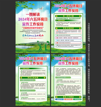 世界環(huán)境日