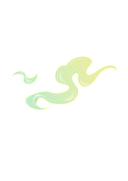 云素材