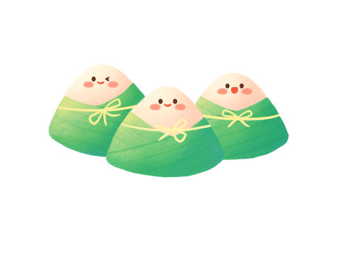 端午節(jié)粽子