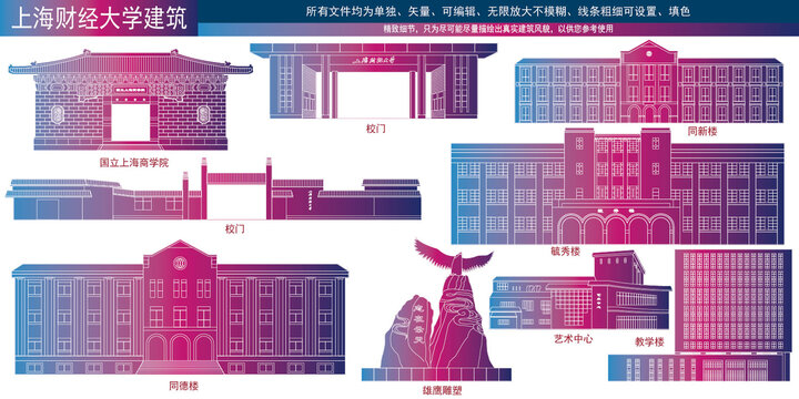 上海财经大学