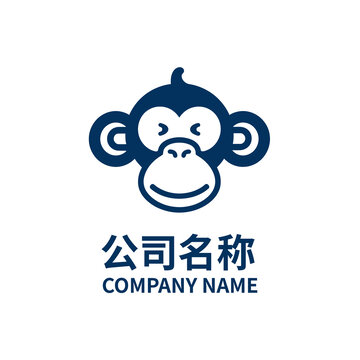 猴子商標(biāo)