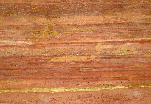 红洞石板材纹理大理石品种