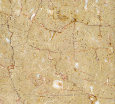 黄金米黄大理石板材纹理背景