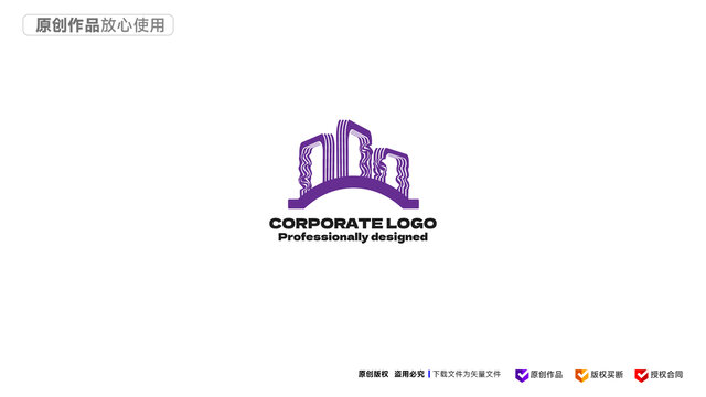 LOGO設(shè)計