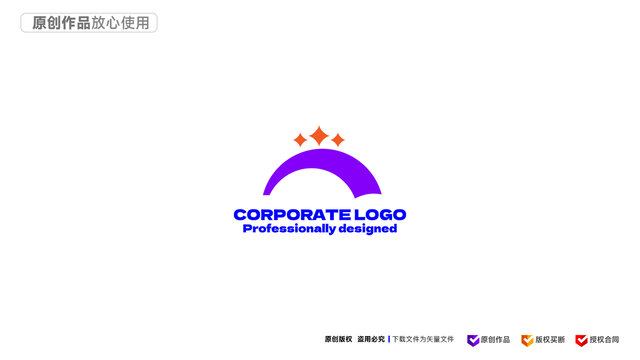 創(chuàng)意LOGO
