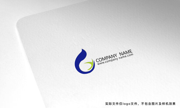 字母LY標(biāo)志logo設(shè)計(jì)