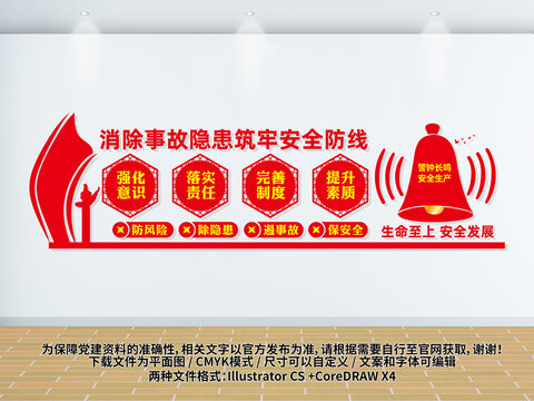 安全生產(chǎn)