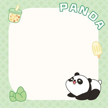 熊貓