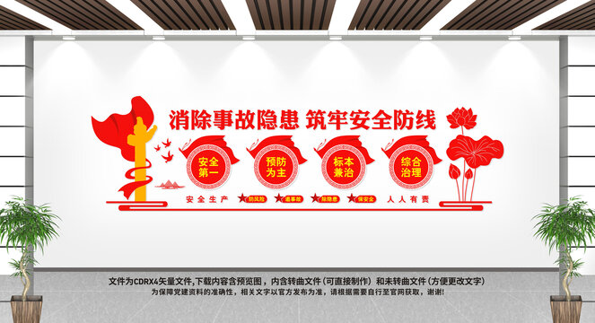 安全生產(chǎn)