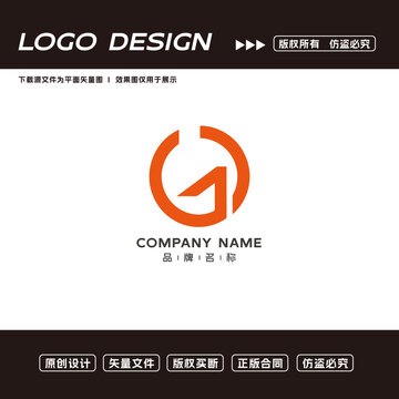 互聯(lián)網(wǎng)LOGO標(biāo)志
